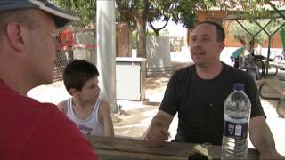 Een hekel aan vervelende Fransen