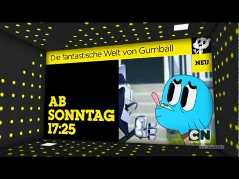 Cartoon Network Germany Jobs Ecityworks