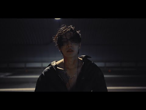 DPR IAN - Nerves (OFFICIAL M/V)