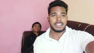 Mani Miraj ballu d great chhod Diya isko video 