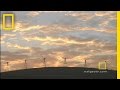 Renewable Energy and Its Challenges