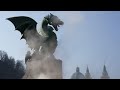 Legends and Symbols of Ljubljana