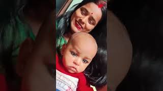 hamare Lal ke umriya vaise bade ho