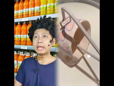 kalian pernah bertemu Guru di LUAR Sekolah gaes? #fyp #drama #longervideos #pov