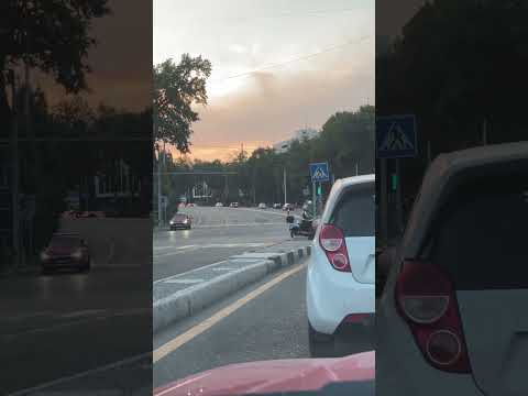 7 июня 2025 г.
