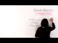Identifying Redundant Prepositions