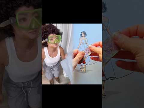 omedian  #shorts #comedy #shortvideo#foryou#fyp#POV#funny#viral#comedy