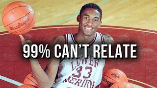 You Think You Work Hard? Kobe Bryant Will Shock You...