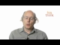 Understanding C and C++