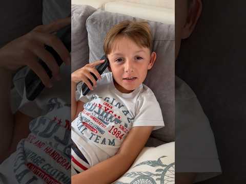 « J’parlais pas à toi j’parlais à me belle mère » 🤡🥲 #humour #comedie #drole #videodrole #merefils