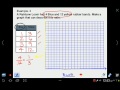 Exploring Equivalent Ratios through Graphing