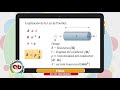Understanding the Law of Pauliette