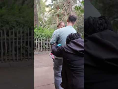 Dad v Mother-In-Law #comedy #parenting