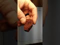 Mineral Properties and Identification