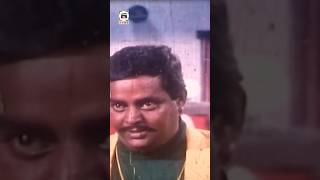 আদালতে ডিপজল | Top Terror - টপ টেরর | Manna, Eka, Dipjol, Amit Hasan | YT SHORTS