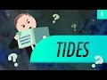 Understanding Tides and Their Effects