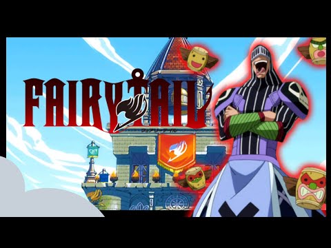 Fairy Tail Magic Brawl Codes 07 2021 - roblox fairy tail magic brawl codes