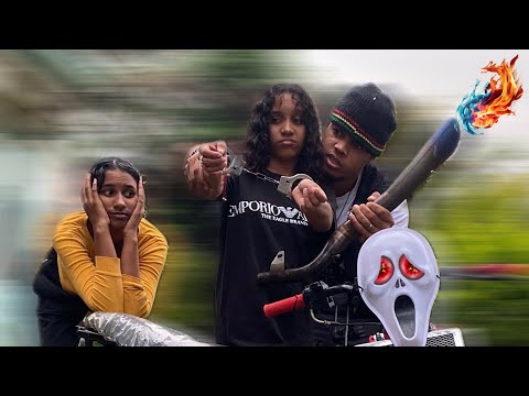 La Niña Racing 🏁 Darianny Flow Película Completa En Español