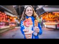 Exploring the Richness of Spanish Cuisine