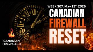 Reset Week 307 with Jerame Nelson