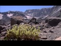 Mount St Helens: The Awakening Volcano