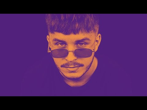 Alan Murin - Vypínam |Official Audio|