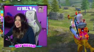 LA NUEVA XM8 POLLO  "ME DECEPCIONO"😓💔