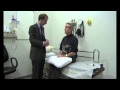 Assessment of Abnormal Movements