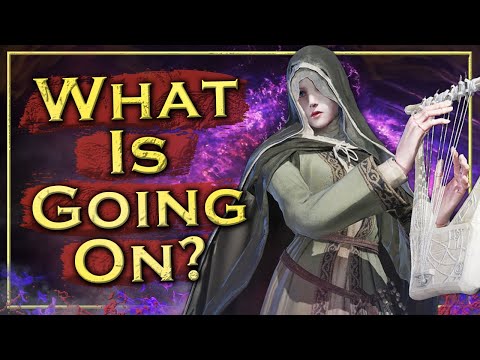 More FromSoftware News Just Happened | Elden Ring Nightreign Updates, Sad News, and More!