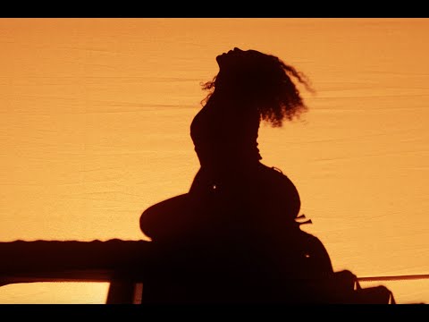 Don Toliver - Tiramisu [Official Music Video]