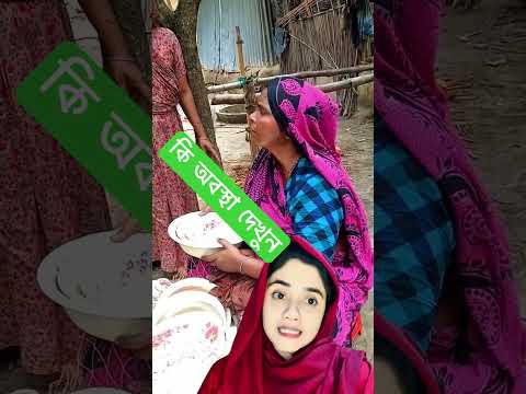 এদের বোকা ভাবলে আপনি বড় বোকা mini wood working toy-woodworking art skill #shorts #trendingshorts