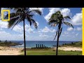 Easter Island: Moai and Culture