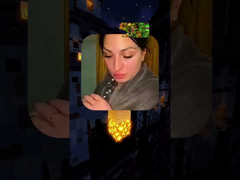 Почему все трансформеры мужского пола?😆