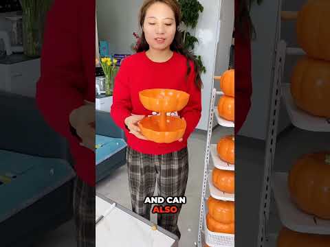 Mother Threw Away All The Food in Anger 😔🥺 | #shorts #youtubeshorts