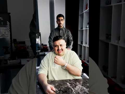 الوقت يمشي بسرعة 😱