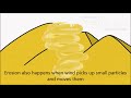 Weathering, Erosion, and Deposition Explained