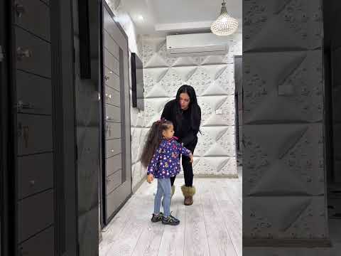 مرات الاب #shortvideo #اكسبلور #funny #تيك_توك #explore #comedy #prank #movie