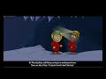 Adventure Activities and Emotions