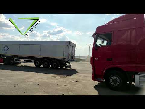 Bodex KIS 3W-A