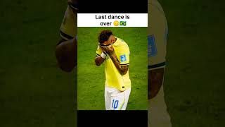 Ggs Goat 🐐🇧🇷 #football #viral #neymarpsg #brazil #neymar #football #worldcup