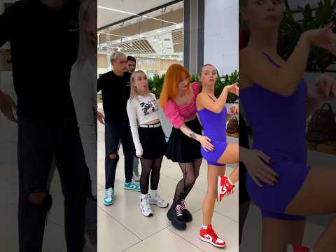 What's your favorite color??❤️????? #follow #funny #fypシ #jokes #prank #love #reaction #shorts