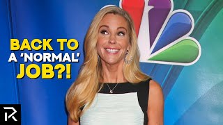 What Happened to TLC Star Kate Gosselin’s Millions?
