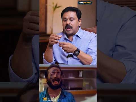 പറക്കും തളികയിലെ മിസ്റ്റേക്ക്  ദിലീപേട്ടനോട്‌ നേരിട്ട് അങ്ങ് പറഞ്ഞു..!😂😂