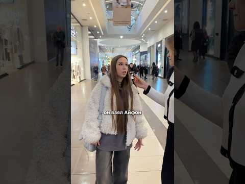 Если что у нас доступна рассрочка до 300.000₽ и до 36 месяцев😎