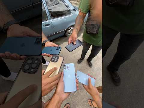iPhone 🥺 #iphone #viralvideo #reels #explore #meme