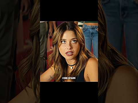 Tumhe Mujhe Yaha Jhelna Padega😅#shortsviral #ourfault #statusvideo