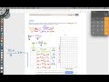 Rates and Proportions Problems