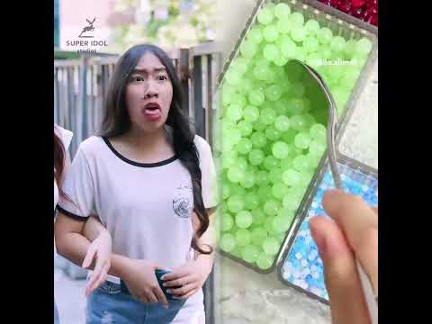 #pov #funny #viral #fyp #foryou #foryoupage #youtube #youtubeshort