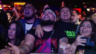 RESUMEN SHOW ALS 5 AÑOS EN FLORES 2025