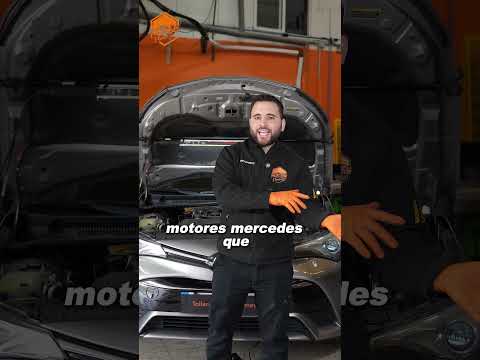 Toyota FALSO‼️🚙TALLERES EBENEZER #mecanico #refrigerante #cuidado #mantenimiento